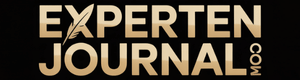 experten-journal.com