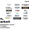 Neue Kundengewinnung leicht gemacht – mit dieser Sichtbarkeits-Strategie